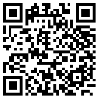 QR Code for bitcoin:bitcoin:dash:XujPsX11XBWk4o2jnfuATBAQGCFkHcNdaE