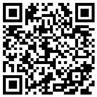 QR Code for bitcoin:bitcoin:dash:XujPueRHsxJa7mXSWMkmFWBeqi3vhK2Mnm