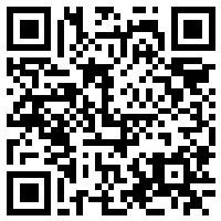 QR Code for bitcoin:bitcoin:dash:XujQ8KDJR3JavLMbt9pXkFV3N6iCpsD7aB