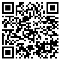 QR Code for bitcoin:bitcoin:dash:XujQmErRfv3G4oPorkM79VDX6jUAtNYrtJ