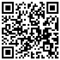 QR Code for bitcoin:bitcoin:dash:XujR4Z6cVLPW6Xysz2BnGCmSdb8RxEEJer