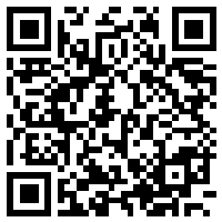 QR Code for bitcoin:bitcoin:dash:XujRLbVLeqVK1sjjsTvNR4iwMoFZxMPM2P