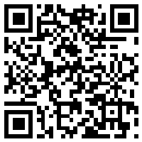 QR Code for bitcoin:bitcoin:dash:XujRNECBL7E55mV6uXybUTM2AFeUL27rAg