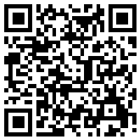 QR Code for bitcoin:bitcoin:dash:XujRUYXfccwM8mmU7Qj2HgSPL9VmaeG44Q