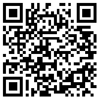 QR Code for bitcoin:bitcoin:dash:XujRYoCbJDazDGKkKaP27t5rngo7XLoEc1
