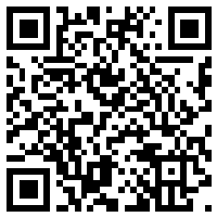 QR Code for bitcoin:bitcoin:dash:XujRxuhJCbv3AtU6gCg89WcmDWcp4aMugb