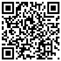 QR Code for bitcoin:bitcoin:dash:XujSUSBnDNpPNogeM8dEYrgwLTL9bkEo9h