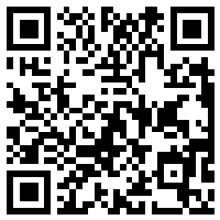 QR Code for bitcoin:bitcoin:dash:XujSbLUR8ZB4Di8PAWUUG14TfBoyNYxpGS