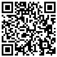 QR Code for bitcoin:bitcoin:dash:XujTHa6Sn2nAiNSMUoGhAGmkpAk6DAHpnT