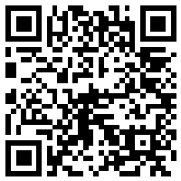 QR Code for bitcoin:bitcoin:dash:XujTiQW68ygtk7wEJjauijb4FSWS3RH168