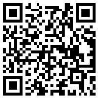 QR Code for bitcoin:bitcoin:dash:XujUtfUEZNWoXeDuGN4sExmVFAUtBMnDYE