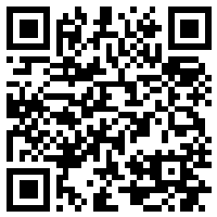 QR Code for bitcoin:bitcoin:dash:XujUyt25FT5FQ3uwdnjViQ9nSmD5pWraX7