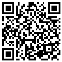 QR Code for bitcoin:bitcoin:dash:XujV3zFeLjEbfHyhcCiinksn57SQqChjVV