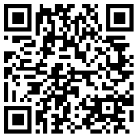 QR Code for bitcoin:bitcoin:dash:XujVefiApj8pEzWc9RhvoqfthWZBH25465