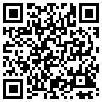 QR Code for bitcoin:bitcoin:dash:XujVf37qCMwSjGA2wQHgZGDas7g8AAanib
