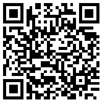 QR Code for bitcoin:bitcoin:dash:XujViFYvPS8gALrb1tmHPhjAG11e7VM1Kv
