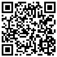 QR Code for bitcoin:bitcoin:dash:XujVr7PWjHqf94CvMf2hbphErbGdummnbF