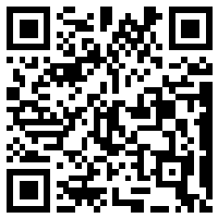 QR Code for bitcoin:bitcoin:dash:XujWVvJs16feu254EXywU4ZfXUGUuK1rng