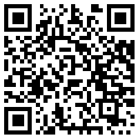 QR Code for bitcoin:bitcoin:dash:XujWbsdmAd2T8iLcW9DHiMXcLhnN5iYMAM