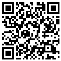 QR Code for bitcoin:bitcoin:dash:XujXABb6fddNNJn9aaQBFXjGLjbnaAzxkv