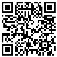 QR Code for bitcoin:bitcoin:dash:XujXMP8wYJ15tB1pAHQTRRBME2B7ELN2Wt