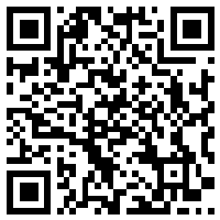 QR Code for bitcoin:bitcoin:dash:XujXpyPFNS2kui6DRVHVXNFzwoWAdkeC7a