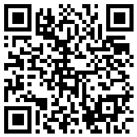QR Code for bitcoin:bitcoin:dash:XujYb3tVv2DEKbH9C78zqNpPyb9XUPhFPb