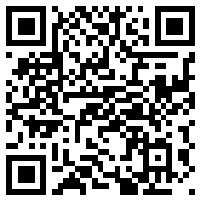 QR Code for bitcoin:bitcoin:dash:XujZAAdG2edQFaoi1W3PV9MNVQBovPyRfm