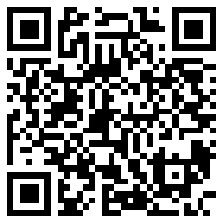 QR Code for bitcoin:bitcoin:dash:XujZsPYY1PRr4uX5LGiCzNeAMvxgyZZcNf