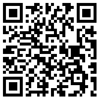 QR Code for bitcoin:bitcoin:dash:XujZzGMSwbZ8JTbcK35kYU9NvPQTDGsJaJ