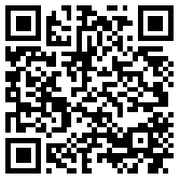 QR Code for bitcoin:bitcoin:dash:XujaVCeQUVaVFWUsaD7E5F5CyYu1snhv9g