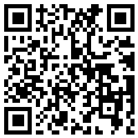 QR Code for bitcoin:bitcoin:dash:Xujayqc7gN6QMA3abeAvDMRDF2AagHrpg2