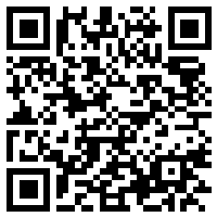 QR Code for bitcoin:bitcoin:dash:Xujb3nneNt44WnSdVx1NfKifST9XrtJ1v6