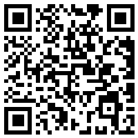 QR Code for bitcoin:bitcoin:dash:XujbYvThDeUbnPnYbDXCGPPLsEMk85EL9p