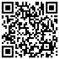 QR Code for bitcoin:bitcoin:dash:XujbaUig4z2JK3uZcM3Ci1GCjDfC3Brc4p