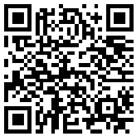 QR Code for bitcoin:bitcoin:dash:Xujc2cKA2Bs363EeV9w8fBejo9xxCf5bsy