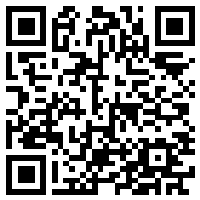 QR Code for bitcoin:bitcoin:dash:XujcMNGsD84Pbi4AtHNnSc2pq5cN2ZmB5p