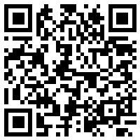 QR Code for bitcoin:bitcoin:dash:XujdGS57VCVWiBrwmwfP47BoSuFuPCKnPL