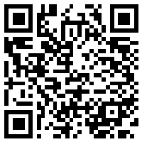 QR Code for bitcoin:bitcoin:dash:XujdhYgBeHfV6NZw2Z2fW46wjj3pPbTdAS