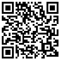 QR Code for bitcoin:bitcoin:dash:Xujed1ujZNDfFSweN21EECzPypgQZAdDVh