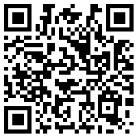 QR Code for bitcoin:bitcoin:dash:Xujf4kXbWH9zLNt3LKzrupUbBdpFVckjSD