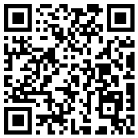 QR Code for bitcoin:bitcoin:dash:Xujf4qppa5uAr781MbxCvUAMdjfEkj5DoK