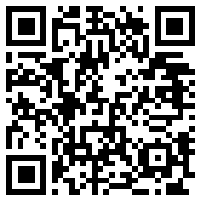 QR Code for bitcoin:bitcoin:dash:XujfacxTSur3EXHW2mC2gJHiZnhfMnRSoP
