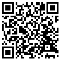 QR Code for bitcoin:bitcoin:dash:Xujfo2P22euV7EVMEXDMTyPBqajNKHuyAj