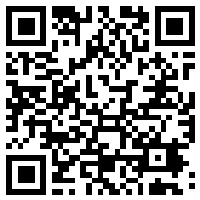 QR Code for bitcoin:bitcoin:dash:XujgDumxryhdE9V81aAVKM4wa5rPfaHyvm