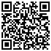QR Code for bitcoin:bitcoin:dash:Xujh6sEp2tmUHs7aUkyi2SGdAt2CiiuWN2