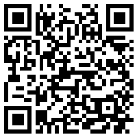 QR Code for bitcoin:bitcoin:dash:Xuji2kKs6DnRcCEsHTAMm2Rw2TY54Fe4TL