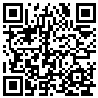 QR Code for bitcoin:bitcoin:dash:XujifUEpmdP2j24XVAgsVWquRL6FATRAxC