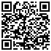 QR Code for bitcoin:bitcoin:dash:Xujj1WEfB3xMP3Pi2sM1vfdRJJwkc799sA