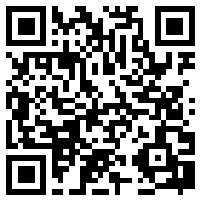 QR Code for bitcoin:bitcoin:dash:XujkfrnZuuCLyexLm7dDnrsRbYR42RcAHe
